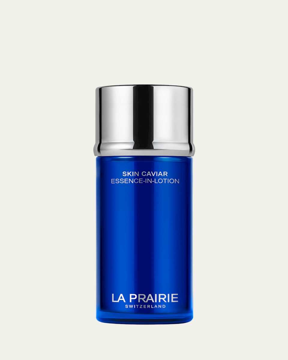 Skin Caviar Essence-in-Lotion, Hydrating Pre-Serum,